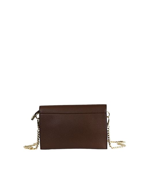 Odette pochette PASH BAG | 18336